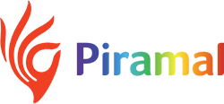 Piramal Healthcare